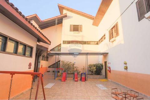 Foto Sala / Conjunto Comercial