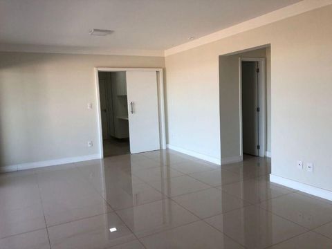 Foto Flat