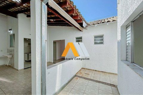 Foto Casa em Condomínio