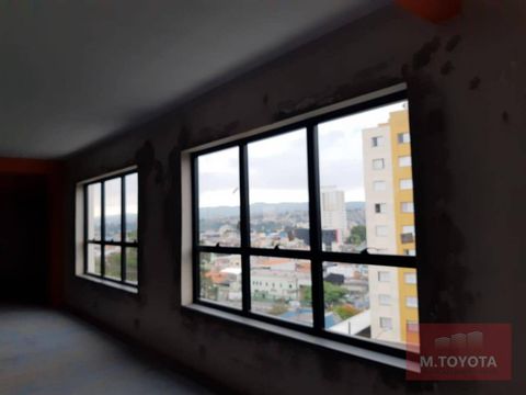 Foto Sala / Conjunto Comercial