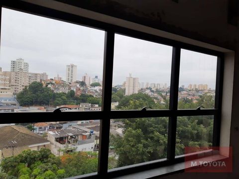 Foto Sala / Conjunto Comercial