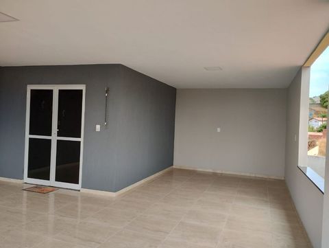 Foto Casa