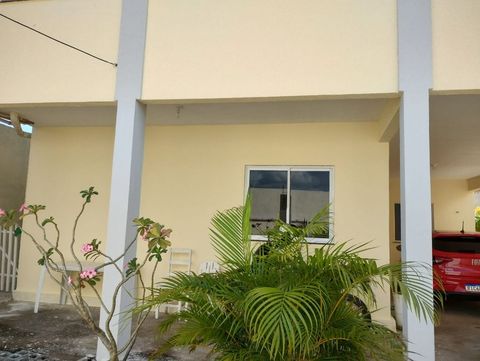 Foto Casa