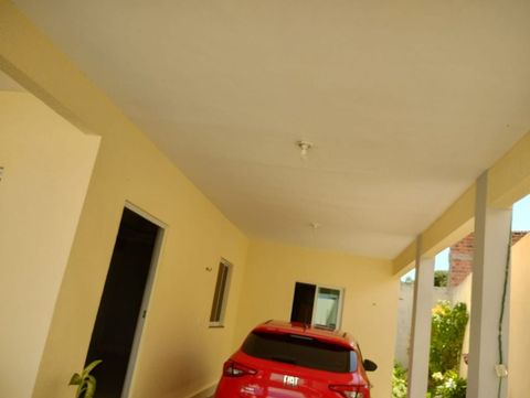 Foto Casa