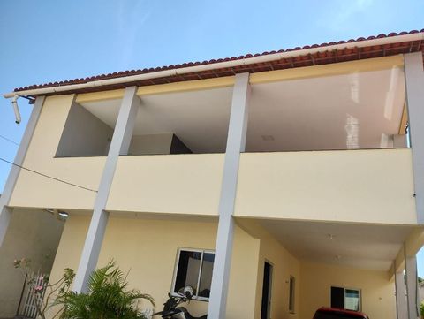 Foto Casa