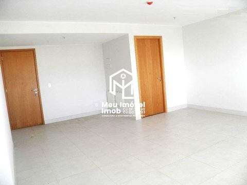 Foto Sala / Conjunto Comercial