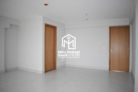 Foto Sala / Conjunto Comercial
