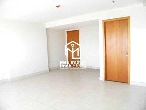 Foto Sala / Conjunto Comercial