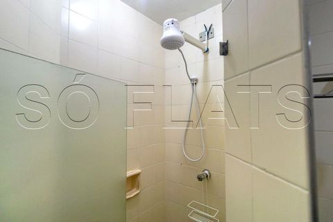 Foto Flat
