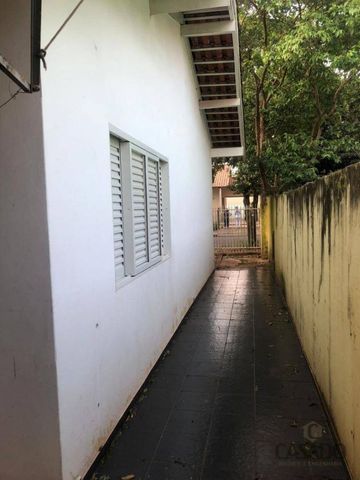 Foto Casa