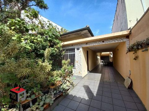 Foto Casa