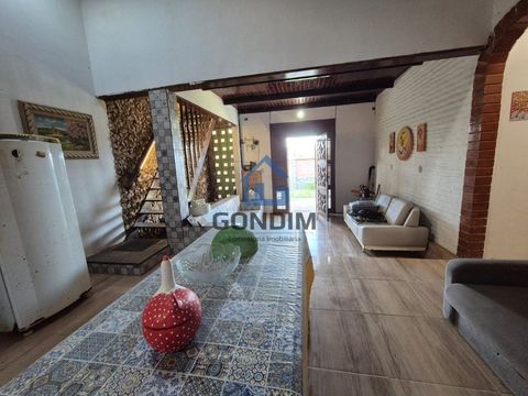 Foto Casa