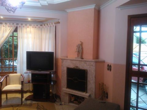 Foto Casa