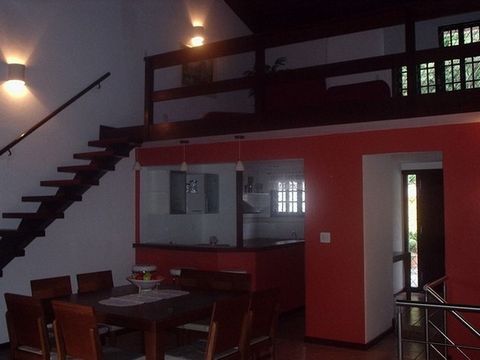 Foto Casa