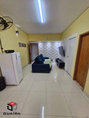 Foto Cobertura