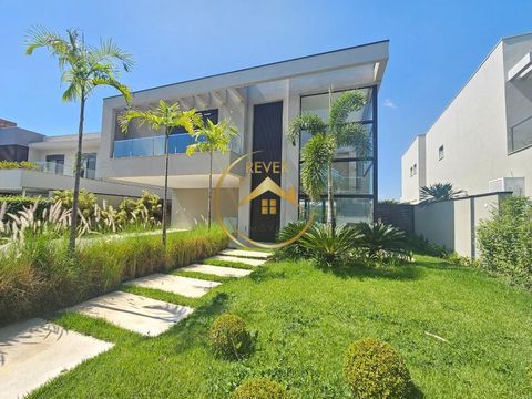 Foto Casa em Condomínio