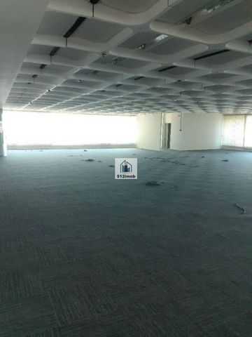 Foto Sala / Conjunto Comercial