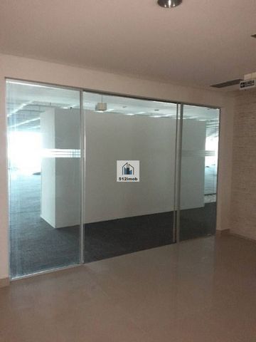 Foto Sala / Conjunto Comercial