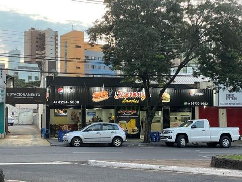 Foto Loja