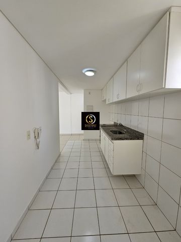 Foto Cobertura