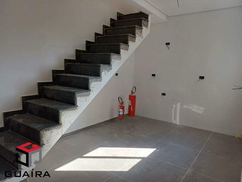 Foto Cobertura