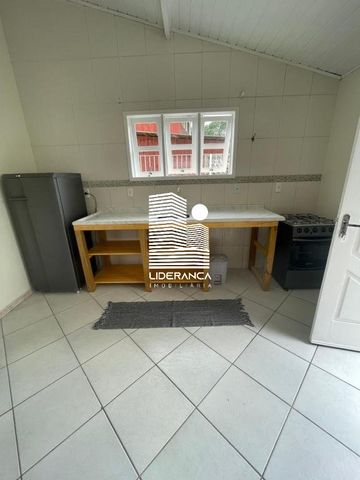 Foto Hotel / Motel / Pousada