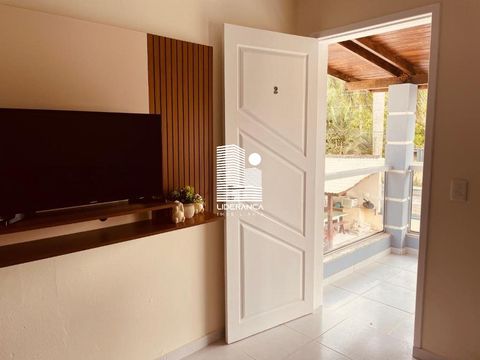 Foto Hotel / Motel / Pousada