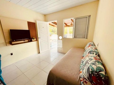 Foto Hotel / Motel / Pousada