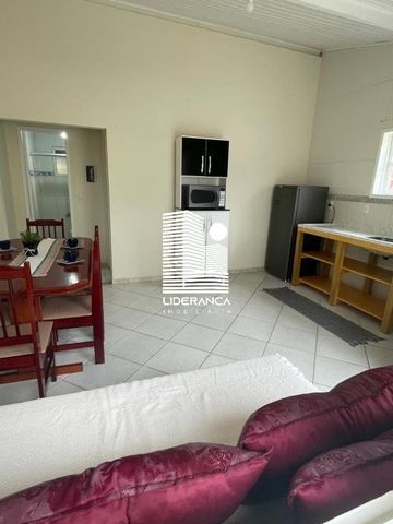 Foto Hotel / Motel / Pousada