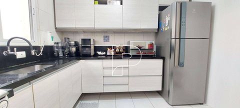 Foto Casa em Condomínio