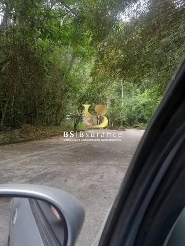 Foto Terreno