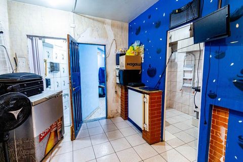 Foto Casa