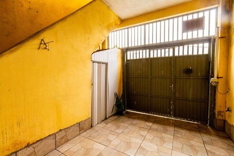 Foto Casa