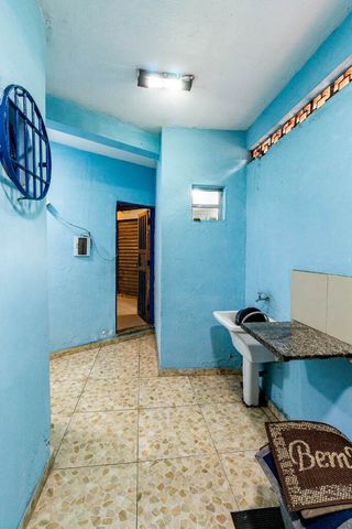 Foto Casa