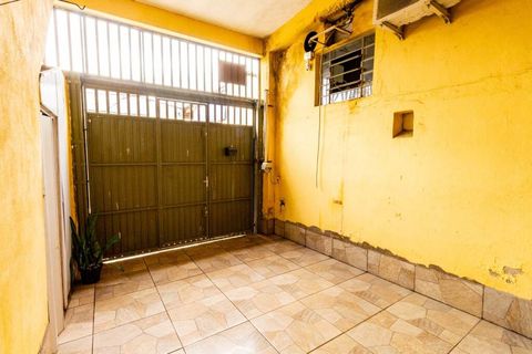 Foto Casa
