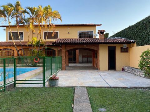 Foto Casa
