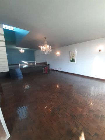Foto Sala / Conjunto Comercial