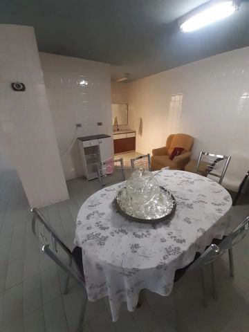 Foto Sala / Conjunto Comercial