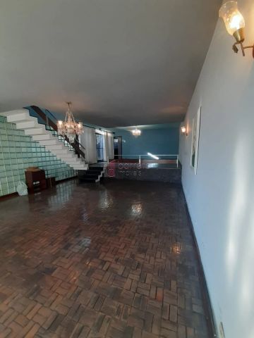 Foto Sala / Conjunto Comercial
