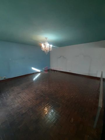 Foto Sala / Conjunto Comercial