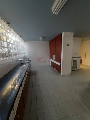 Foto Sala / Conjunto Comercial