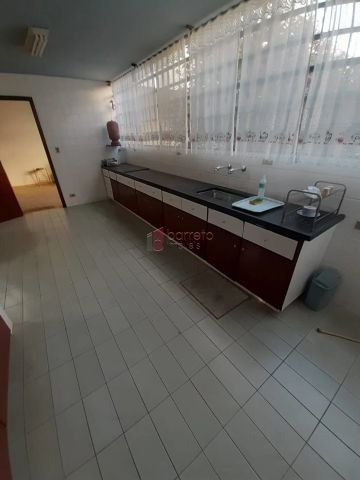 Foto Sala / Conjunto Comercial