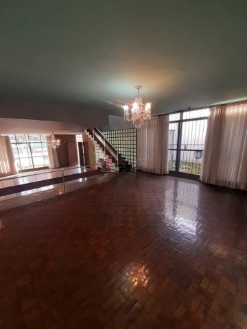 Foto Sala / Conjunto Comercial