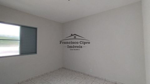 Foto Edifício Inteiro