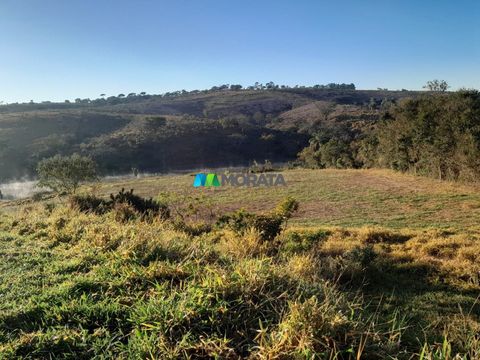 Foto Fazenda / Sítio / Chácara