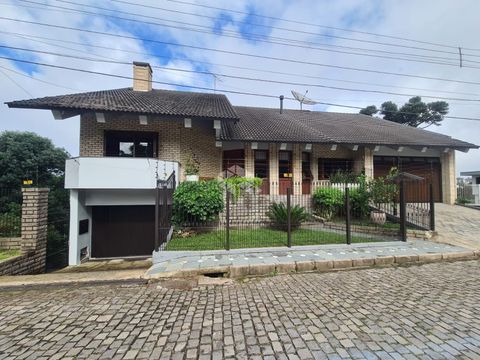 Foto Casa