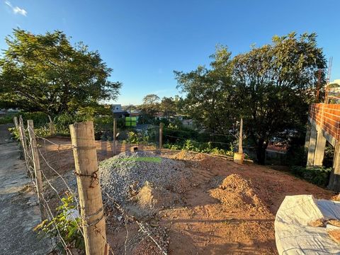 Foto Terreno