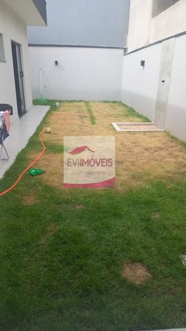 Foto Casa em Condomínio