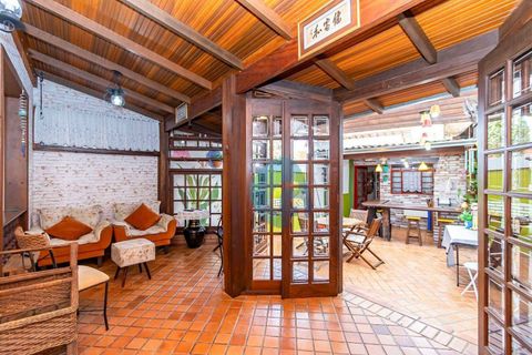 Foto Casa