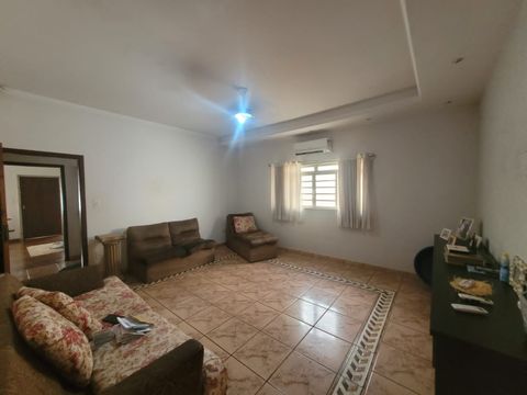 Foto Casa